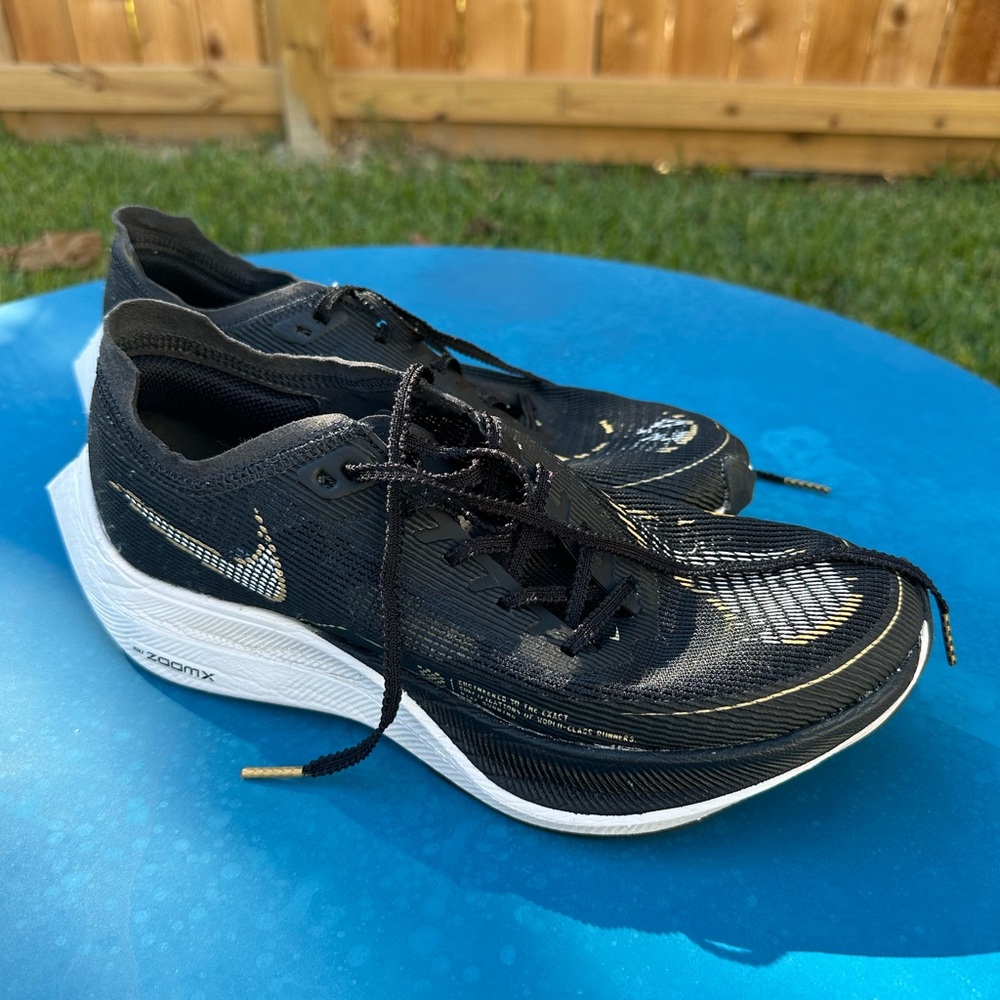 Nike ZoomX Vaporfly Next%2